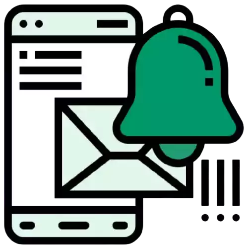 Gráfico con Tendencia Alcista