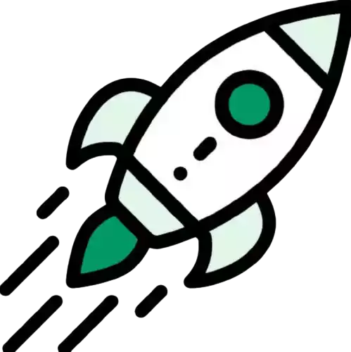 Icono de Buzz del Mercado